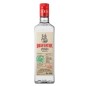 Gin Beefeater Garden 75 Cl Gin Beefeater Garden 75 Cl