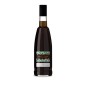 Chocolate Menta Sarotti 50 Cl
