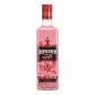 Gin Beefeater Pink 70 Cl Gin Beefeater Pink 70 Cl