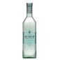 Gin Bloom Premium 70 Cl Gin Bloom Premium 70 Cl