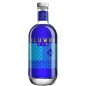 Gin Bluwer 70 Cl Gin Bluwer 70 Cl