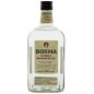 Gin Bokma Jonge Lt Gin Bokma Jonge Lt