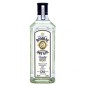 Gin Bombay 70 Cl Gin Bombay 70 Cl