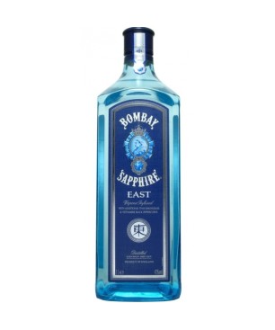 Gin Bombay Sapphire East 70 Cl