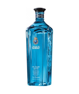 Gin Bombay Star Lt