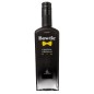 Gin Bowtie 70 Cl Gin Bowtie 70 Cl
