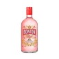 Gin Bowton Rose 70 Cl Gin Bowton Rose 70 Cl