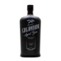 Gin Dictador Colombian Black Aged 0,70l Gin Dictador Colombian Black Aged 0,70l