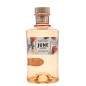 Gin G Vine June Peach 70 Cl Gin G Vine June Peach 70 Cl