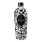Gin Generous 70 Cl Gin Generous 70 Cl