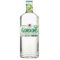 Gin Gordon Crips Cucumber 70 Cl Gin Gordon Crips Cucumber 70 Cl
