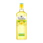 Gin Gordon Sicilian Lemon Lt Gin Gordon Sicilian Lemon Lt