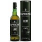Whisky Laphroaig Lore 70 Cl