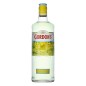 Gin Gordons Lemon Sicilian 70 Cl Gin Gordons Lemon Sicilian 70 Cl