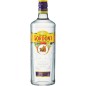 Gin Gordons Litro Gin Gordons Litro