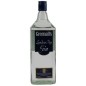 Gin Greenalls Special Lt Gin Greenalls Special Lt
