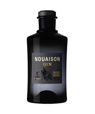Gin Gvine Nouaison 70 Cl