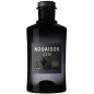Gin Gvine Nouaison 70 Cl Gin Gvine Nouaison 70 Cl