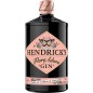 Gin Hendricks Flora Adora 70 Cl Gin Hendricks Flora Adora 70 Cl