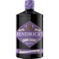 Gin Hendricks Grand Cabaret 70 Cl Gin Hendricks Grand Cabaret 70 Cl