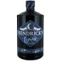 Gin Hendricks Lunar 70 Cl Gin Hendricks Lunar 70 Cl