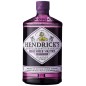 Gin Hendricks Midsummer 70 Cl Gin Hendricks Midsummer 70 Cl