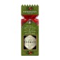 Gin Hendricks Navidad 70 Cl Gin Hendricks Navidad 70 Cl