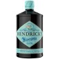 Gin Hendricks Neptunia 70 Cl Gin Hendricks Neptunia 70 Cl