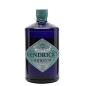 Gin Hendricks Orbium 70 Cl Gin Hendricks Orbium 70 Cl