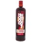 Gin Hooghoudt Bessen Lt Gin Hooghoudt Bessen Lt