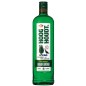 Gin Hooghoudt Jonge Jenever 1l Gin Hooghoudt Jonge Jenever 1l