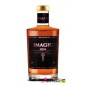Gin Imagic 70 Cl Gin Imagic 70 Cl