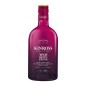 Gin Kinross Strawberry 70 Cl Gin Kinross Strawberry 70 Cl