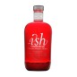 Gin London Ish Dry 70 Cl Gin London Ish Dry 70 Cl