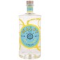 Gin Malfy Limone 70 Cl Gin Malfy Limone 70 Cl