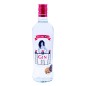 Gin Malvaloca 70 Cl Gin Malvaloca 70 Cl