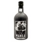 Gin Manila 70 Cl Gin Manila 70 Cl