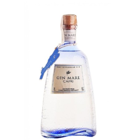 Gin Mare Capri Lt