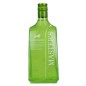 Gin Masters Green Apple 70 Cl Gin Masters Green Apple 70 Cl