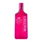 Gin Masters Pink 70 Cl Gin Masters Pink 70 Cl