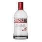 Gin Mg 70 Cl Gin Mg 70 Cl