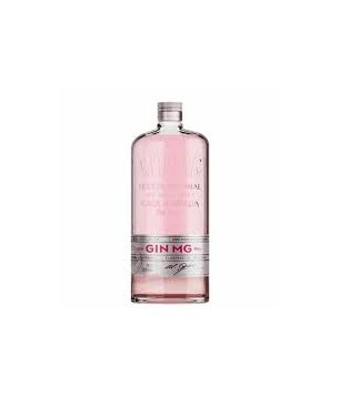 Gin Mg Rosa 70 Cl