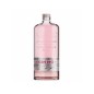 Gin Mg Rosa 70 Cl Gin Mg Rosa 70 Cl