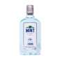 Gin Mint 50 Cl Pet Gin Mint 50 Cl Pet