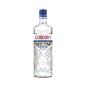 Gin Gordon  0.0  70 Cl