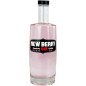 Gin New Berry 70 Cl Gin New Berry 70 Cl