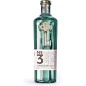 Ginebra N 3 London 70 Cl