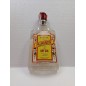 Gin Palmbridge 35 Cl Pet Gin Palmbridge 35 Cl Pet