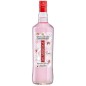 Gin Palmbridge Fresa Lt Pet Gin Palmbridge Fresa Lt Pet