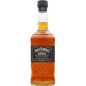 Jack Daniels Bonded 70 Cl Jack Daniels Bonded 70 Cl